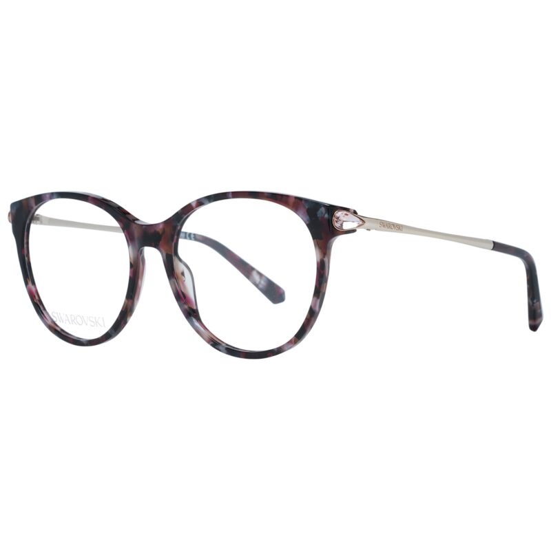 Swarovski Sk5372 53055 (SK5372 53055) Women's EYEWEAR_main