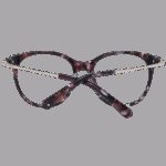 Swarovski Sk5372 53055 (SK5372 53055) Women's EYEWEAR_2