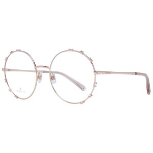 Swarovski Sk5380 57033 (SK5380 57033) Women's EYEWEAR_main