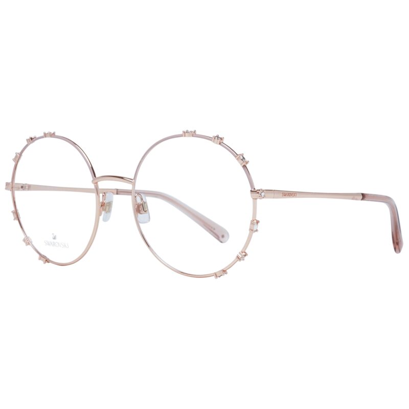 Swarovski Sk5380 57033 (SK5380 57033) Women's EYEWEAR_main