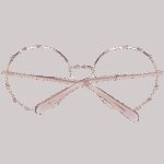 Swarovski Sk5380 57033 (SK5380 57033) Women's EYEWEAR_2