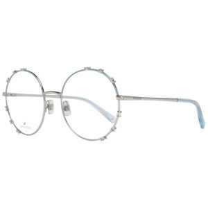 Swarovski Sk5380 5716a (SK5380 5716A) Women's EYEWEAR_main