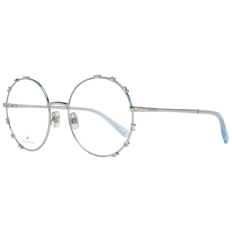 Swarovski Sk5380 5716a (SK5380 5716A) Women's EYEWEAR_main