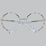 Swarovski Sk5380 5716a (SK5380 5716A) Women's EYEWEAR_2