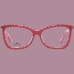 Swarovski Sk5384 55066 (SK5384 55066) Women's EYEWEAR_3