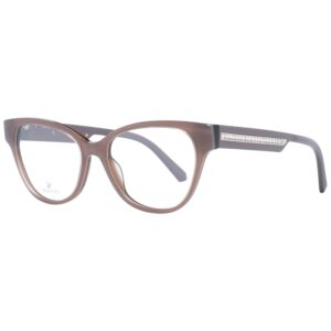Swarovski Sk5392 51072 (SK5392 51072) Women's EYEWEAR_main