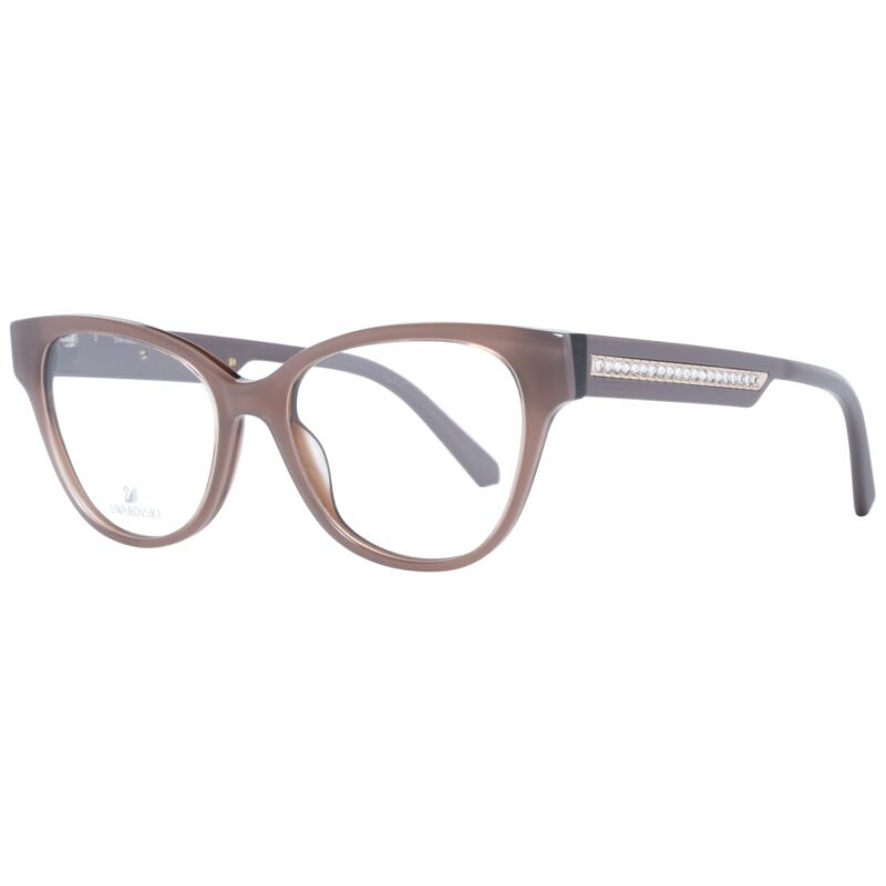 Swarovski Sk5392 51072 (SK5392 51072) Women's EYEWEAR_main