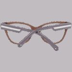 Swarovski Sk5392 51072 (SK5392 51072) Women's EYEWEAR_4