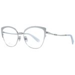 Swarovski Sk5402 54016 (SK5402 54016) Women's EYEWEAR_main