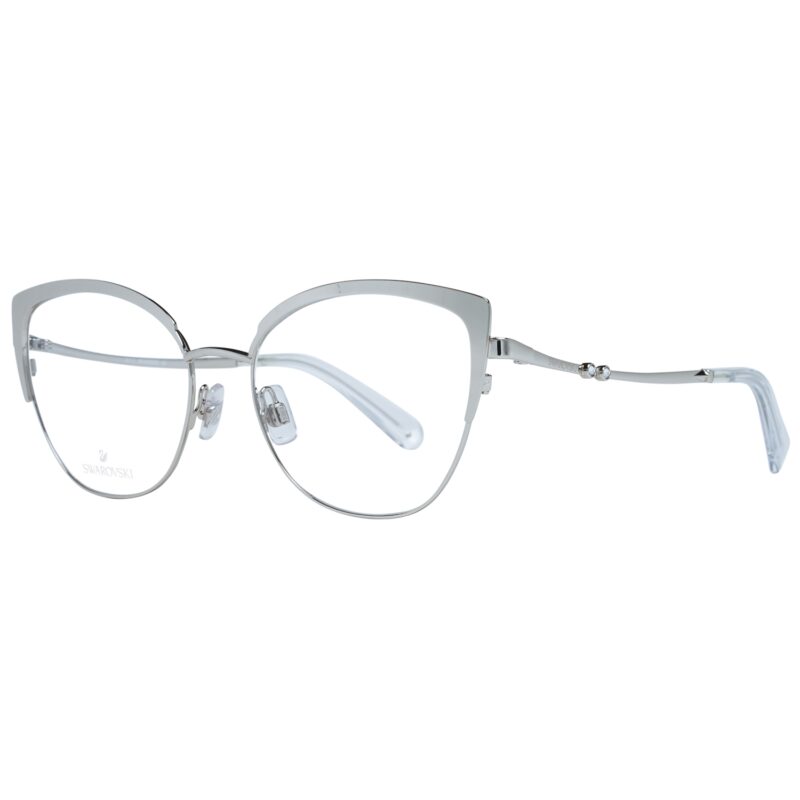 Swarovski Sk5402 54016 (SK5402 54016) Women's EYEWEAR_main