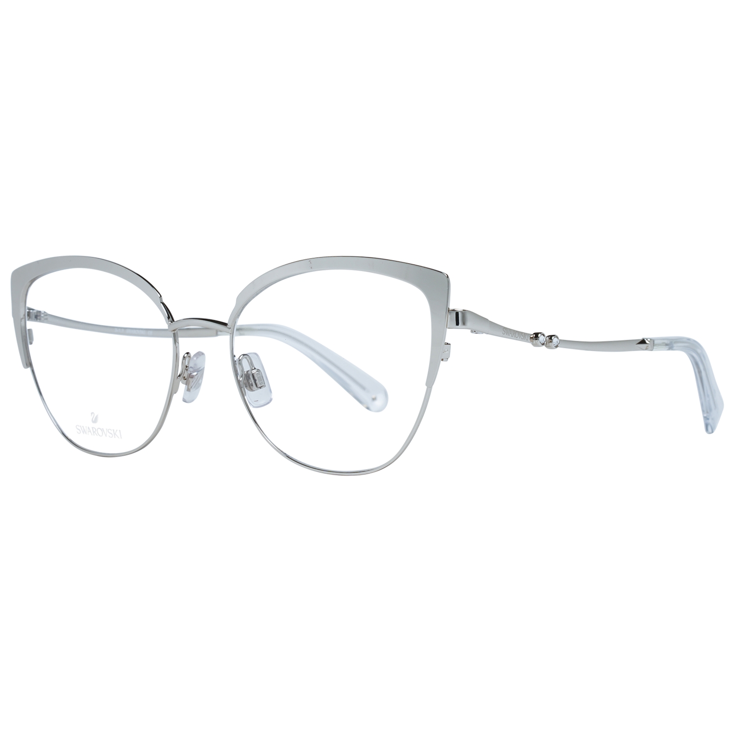 Swarovski Sk5402 54016 (SK5402 54016) Women's EYEWEAR_main