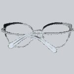 Swarovski Sk5402 54016 (SK5402 54016) Women's EYEWEAR_2
