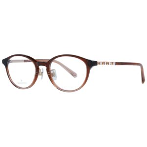 Swarovski Sk5407-d 49050 (SK5407-D 49050) Women's EYEWEAR_main
