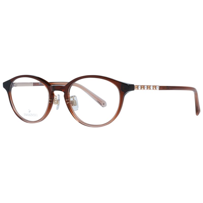 Swarovski Sk5407-d 49050 (SK5407-D 49050) Women's EYEWEAR_main