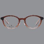 Swarovski Sk5407-d 49050 (SK5407-D 49050) Women's EYEWEAR_4