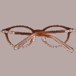 Swarovski Sk5407-d 49050 (SK5407-D 49050) Women's EYEWEAR_2