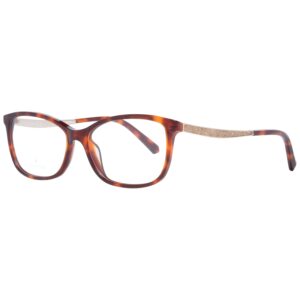 Swarovski Sk5412 54052 (SK5412 54052) Women's EYEWEAR_main