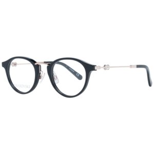 Swarovski Sk5438-d 46001 (SK5438-D 46001) Women's EYEWEAR_main