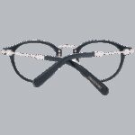 Swarovski Sk5438-d 46001 (SK5438-D 46001) Women's EYEWEAR_4