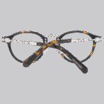 Swarovski Sk5438-d 46052 (SK5438-D 46052) Women's EYEWEAR_4