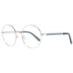Swarovski Sk5450 52032 (SK5450 52032) Women's EYEWEAR_main