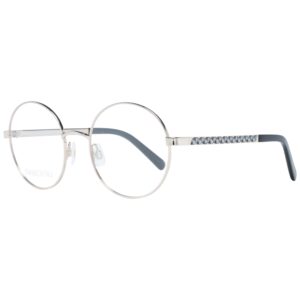 Swarovski Sk5450 52032 (SK5450 52032) Women's EYEWEAR_main