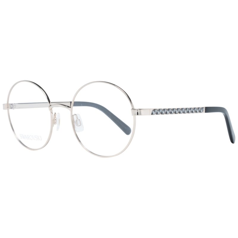 Swarovski Sk5450 52032 (SK5450 52032) Women's EYEWEAR_main
