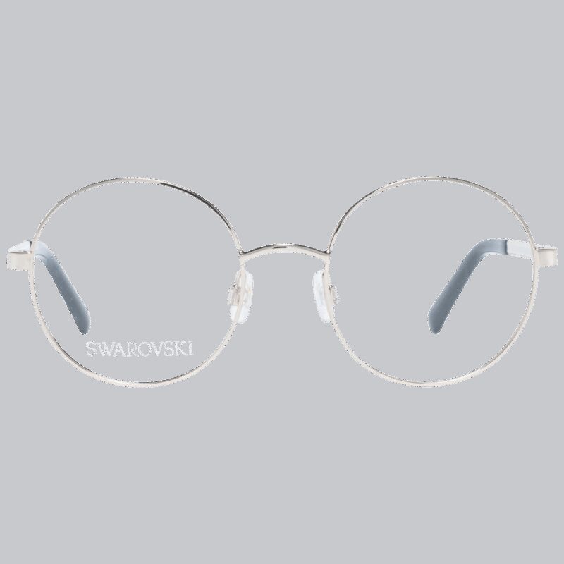 Swarovski Sk5450 52032 (SK5450 52032) Women's EYEWEAR_3
