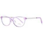 Swarovski Sk5460-d 54081 (SK5460-D 54081) Women's EYEWEAR_main