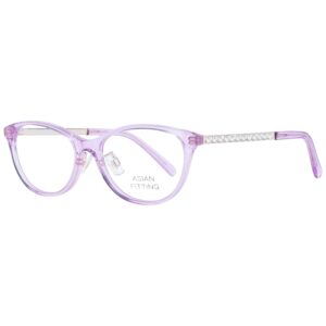 Swarovski Sk5460-d 54081 (SK5460-D 54081) Women's EYEWEAR_main