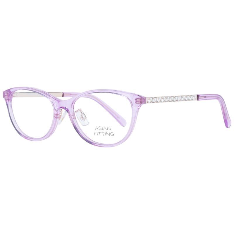Swarovski Sk5460-d 54081 (SK5460-D 54081) Women's EYEWEAR_main