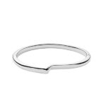 Skagen Denmark Jewels Elin (SKJ1005040) Women's JEWELRY_main