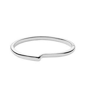 Skagen Denmark Jewels Elin (SKJ1005040) Women's JEWELRY_main
