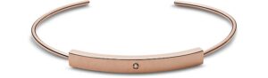 Skagen Denmark Jewels Helena (SKJ1164791) Women's JEWELRY_main