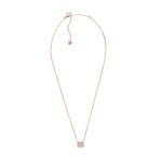 Skagen Denmark Jewels Jewelry Skj1401791 (SKJ1401791)  JEWELRY_main
