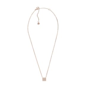 Skagen Denmark Jewels Jewelry Skj1401791 (SKJ1401791)  JEWELRY_main