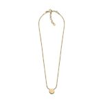 Skagen Denmark Jewels Jewelry Skj1598710 (SKJ1598710)  JEWELRY_main