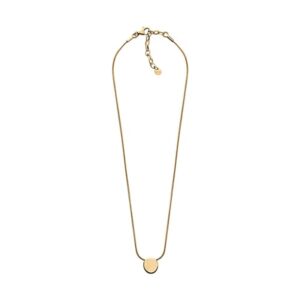 Skagen Denmark Jewels Jewelry Skj1598710 (SKJ1598710)  JEWELRY_main