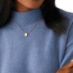 Skagen Denmark Jewels Jewelry Skj1598710 (SKJ1598710)  JEWELRY_2