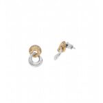 Skagen Denmark Jewels Jewelry Skj1609998 (SKJ1609998)  JEWELRY_main