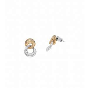 Skagen Denmark Jewels Jewelry Skj1609998 (SKJ1609998)  JEWELRY_main