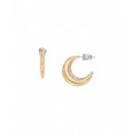 Skagen Denmark Jewels Jewelry Skj1611710 (SKJ1611710)  JEWELRY_main