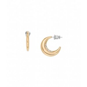 Skagen Denmark Jewels Jewelry Skj1611710 (SKJ1611710)  JEWELRY_main