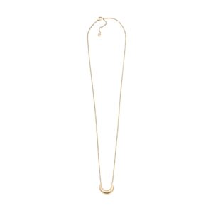 Skagen Denmark Jewels Jewelry Skj1614710 (SKJ1614710)  JEWELRY_main