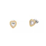 Skagen Denmark Jewels Jewelry Skj1677998 (SKJ1677998)  JEWELRY_main
