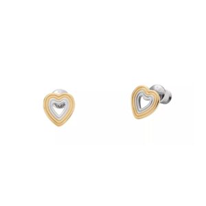 Skagen Denmark Jewels Jewelry Skj1677998 (SKJ1677998)  JEWELRY_main