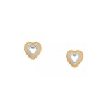 Skagen Denmark Jewels Jewelry Skj1677998 (SKJ1677998)  JEWELRY_1