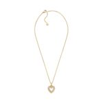 Skagen Denmark Jewels Jewelry Skj1679998 (SKJ1679998)  JEWELRY_main