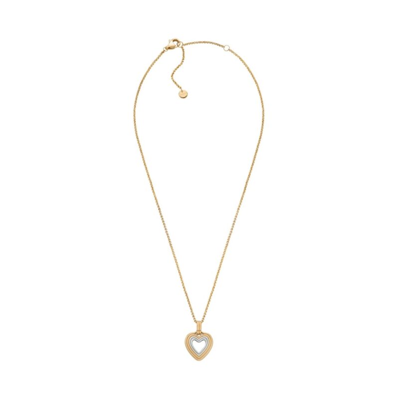 Skagen Denmark Jewels Jewelry Skj1679998 (SKJ1679998)  JEWELRY_main
