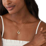 Skagen Denmark Jewels Jewelry Skj1679998 (SKJ1679998)  JEWELRY_2